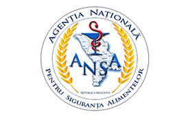Agenţia Naţională pentru Siguranţa Alimentelor (ANSA)