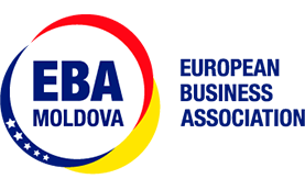 Asociația Businessului European