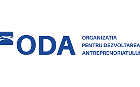 ODA (Organizația pentru Dezvoltarea Antreprenoriatului)