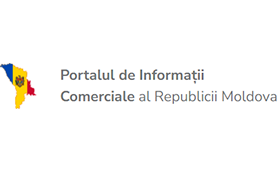 Portalul de Informații Comerciale al Republicii Moldova