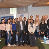 Succesul Academiei IMM în Republica Moldova privind accesul pe piața UE