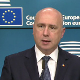 Republica Moldova înregistrează progrese considerabile privind zona de liber schimb aprofundat și cuprinzător cu UE
