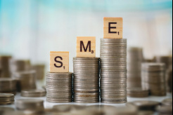 Moldova sets up consultative council for SMEs