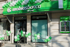 EBRD and EU unlock fresh funding for SMEs in Moldova