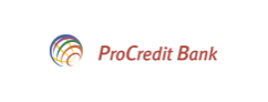 BC “Procredit Bank” SA
