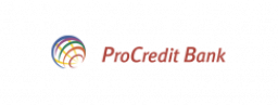 BC “Procredit Bank” SA