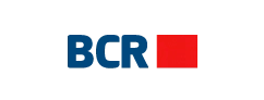 BC “Banca Comercială Română” SA