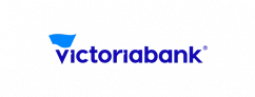 BC “Victoriabank” SA