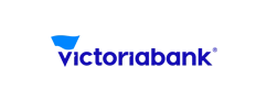 BC “Victoriabank” SA