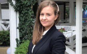 Femeile din Moldova au primit de la UE un sprijin cu adevărat „dulce”
