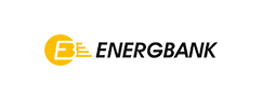 BC “Energbank” SA
