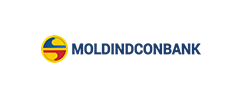 BC “Moldindconbank” SA