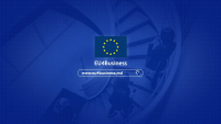 Noua pagină web EU4Business pentru IMM-uri: ghișeul dvs. unic pentru sprijinul UE