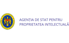 State Agency on Intellectual Property