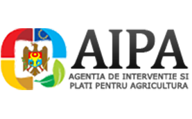 The Agency for Intervention and Payments in Agriculture (AIPA)