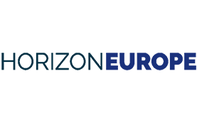 Horizon Europe National Contact Points Network Moldova