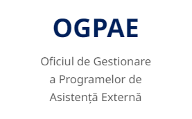Office for External Assistance Programs Management