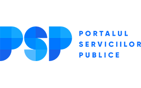 Public Services Portal