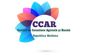 Instituția Publică "Centrul de Consiliere Agricolă și Rurală"