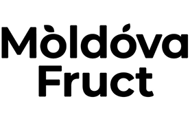 Asociația Producătorilor și Exportatorilor de Fructe "Moldova Fruct"