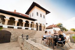 Nouă modalități de a vă stimula afacerea în Moldova