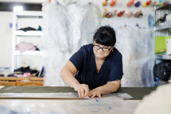 Cu sprijinul UE, BERD acordă un împrumut de 10 milioane EUR pentru a sprijini întreprinderile din Moldova