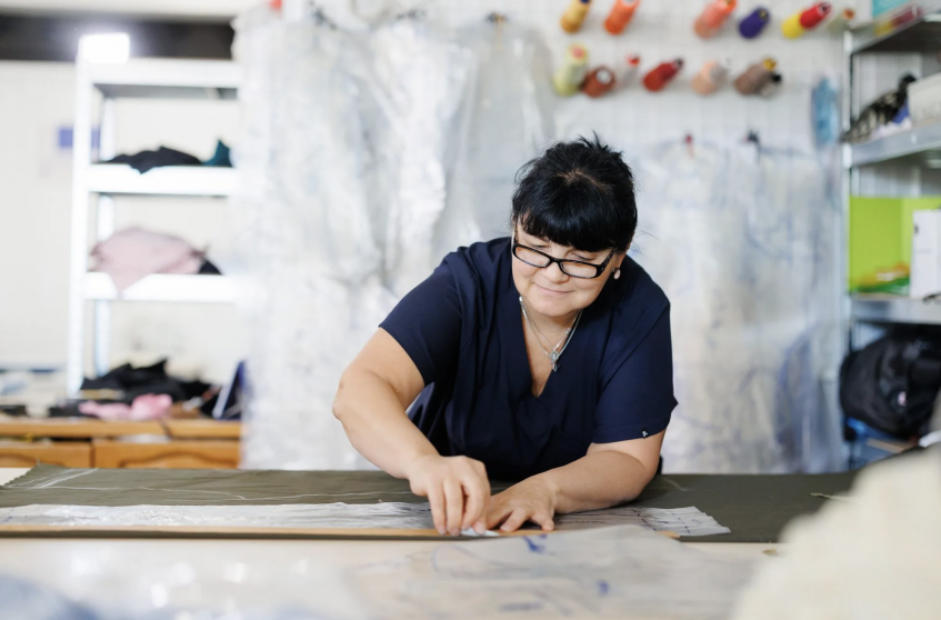 Cu sprijinul UE, BERD acordă un împrumut de 10 milioane EUR pentru a sprijini întreprinderile din Moldova